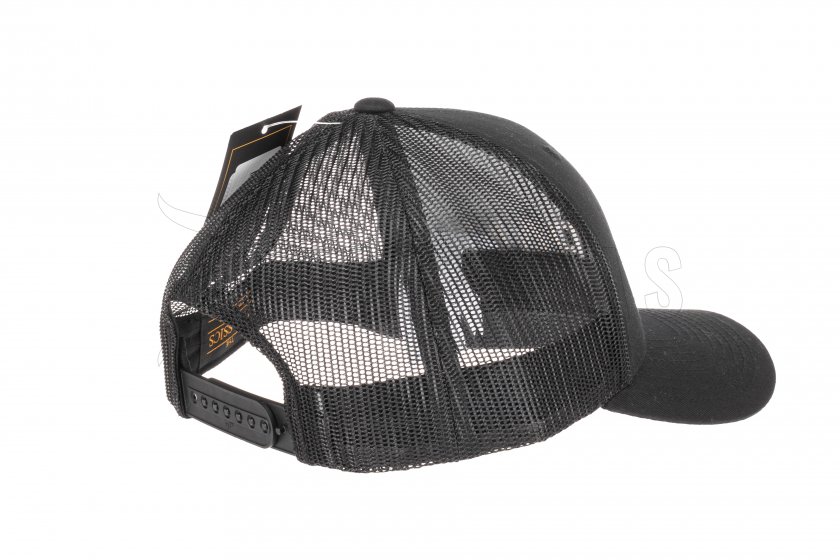 Baseballkappe Presslug