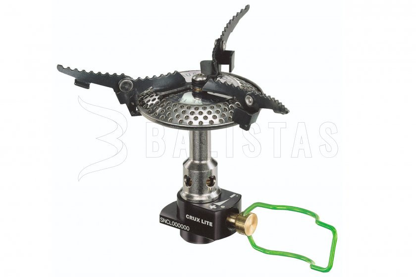 Outdoor-Kocher Optimus Crux Lite