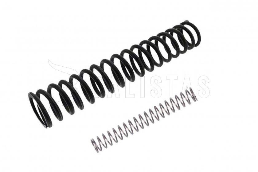 Tuning Kit V2 FX-Impact 9mm 02.jpg