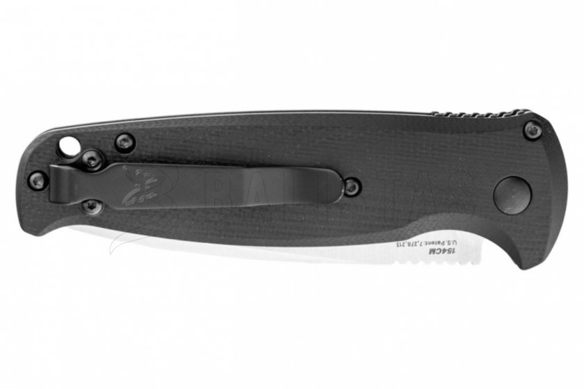 Benchmade 4300 CLA 07.jpg