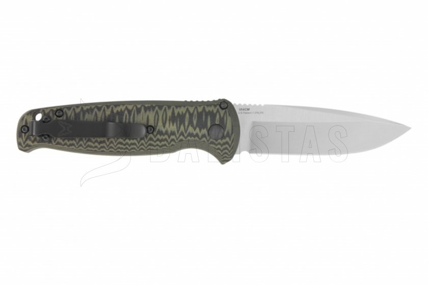 Benchmade 4300-1 CLA 02.jpg