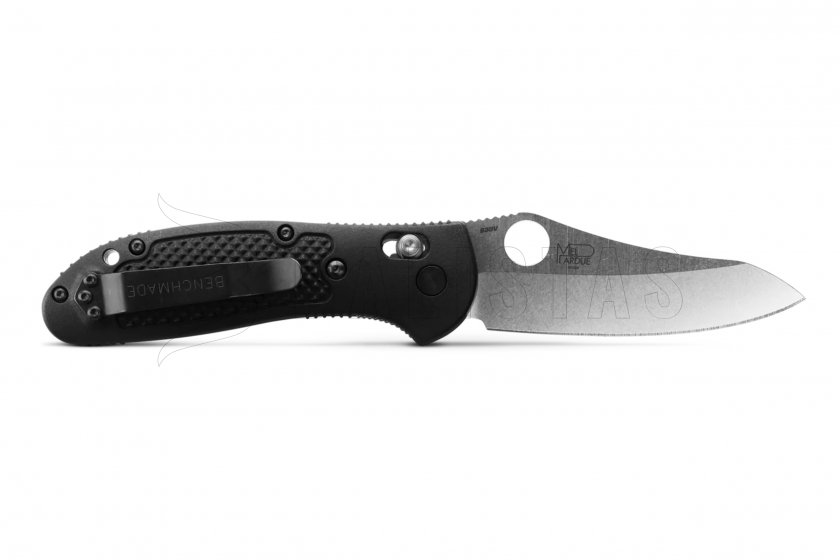 Benchmade 550-S30V Griptilian 04.jpg