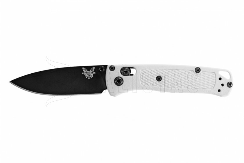 533BK-1 Mini Bugout 01.jpg