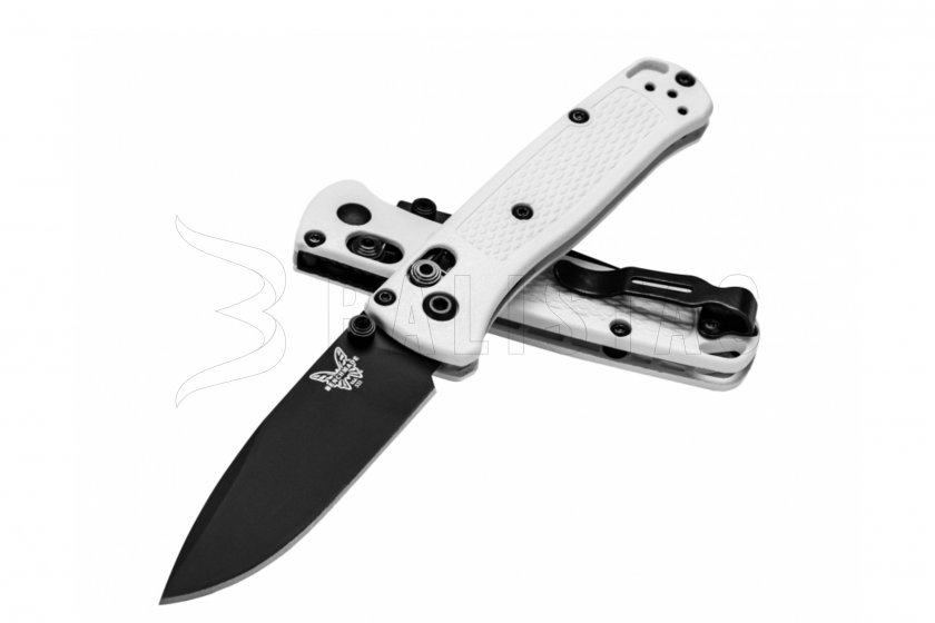 533BK-1 Mini Bugout 05.jpg
