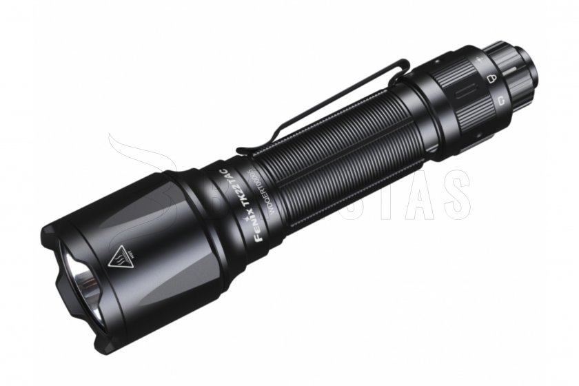 Fenix TK22 TAC 02.jpg