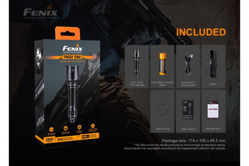 Fenix TK22 TAC 10.jpg