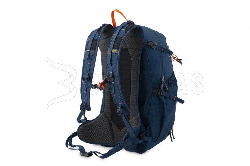 Pinguin Air 33l 02.jpg