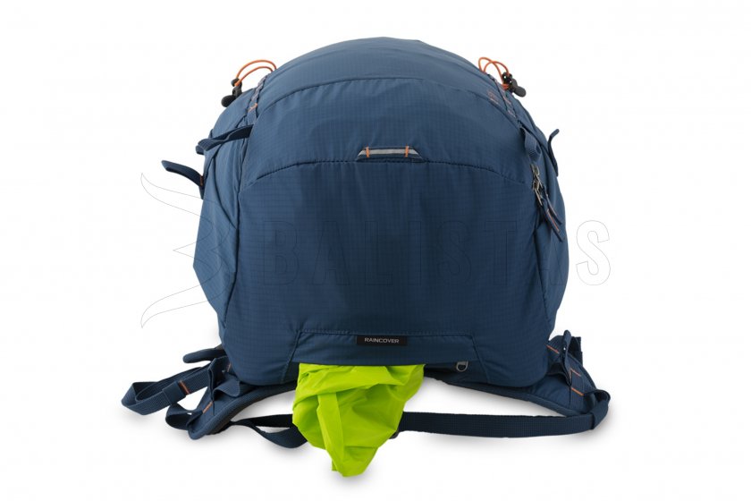 Pinguin Air 33l 05.jpg