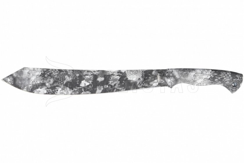 Mačeta Joker Tactical Snake JKR712 1.jpg