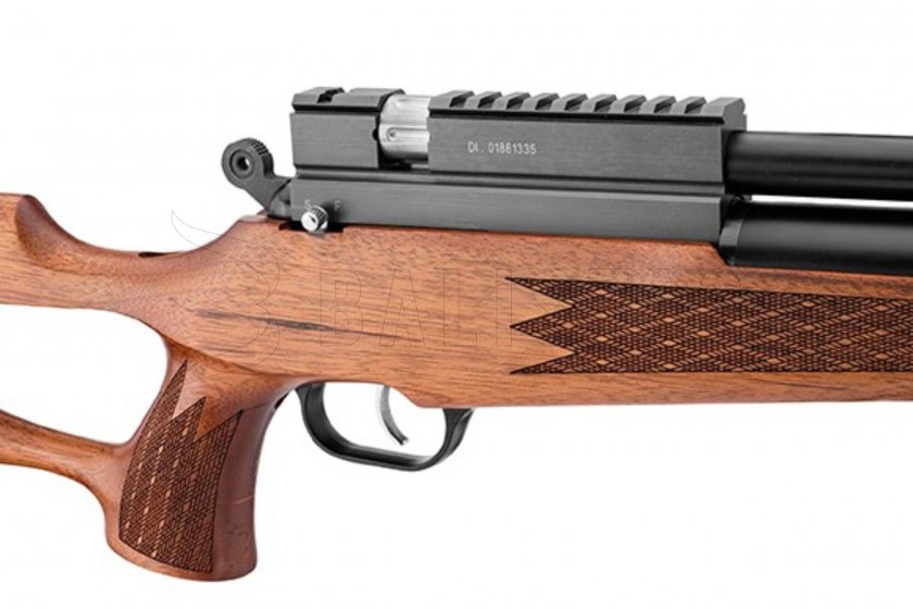 Evanix Hunting Master AR22 04.jpg