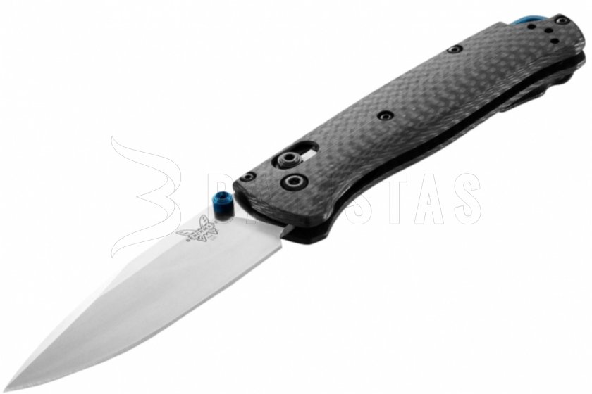Nůž Benchmade 535-3 Bugout 4.jpg