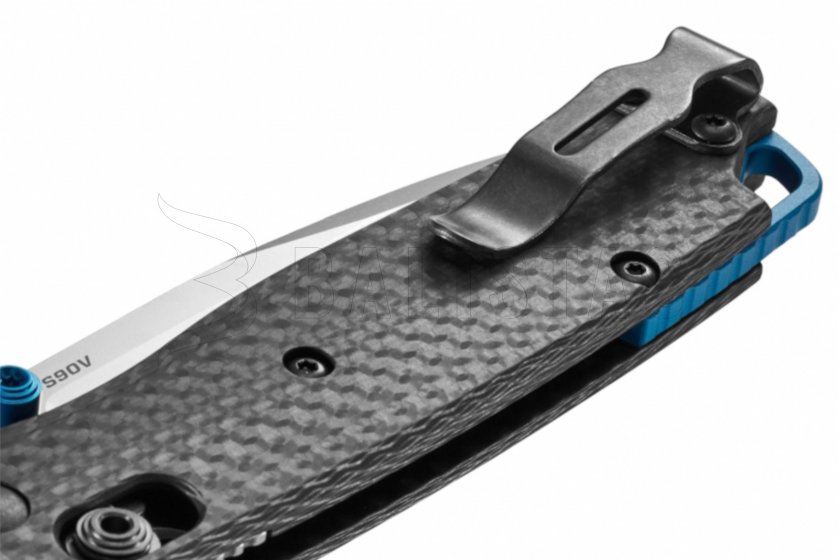 Nůž Benchmade 535-3 Bugout 5.jpg
