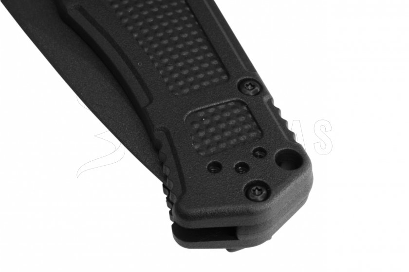 Nůž Benchmade 9070BK Claymore 6.jpg
