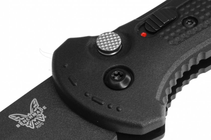 Nůž Benchmade 9070BK Claymore 5.jpg