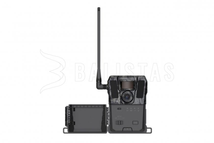 Hikmicro M15 07.jpg