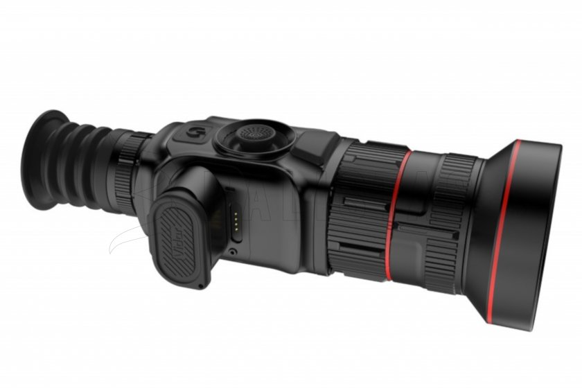 ThermTec Vidar 660 5.jpg