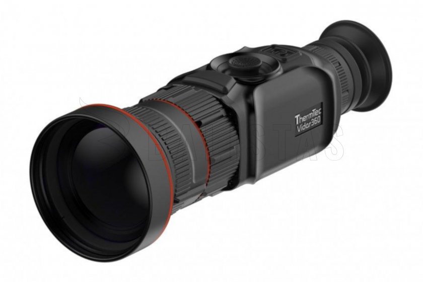ThermTec Vidar 360 1.jpg