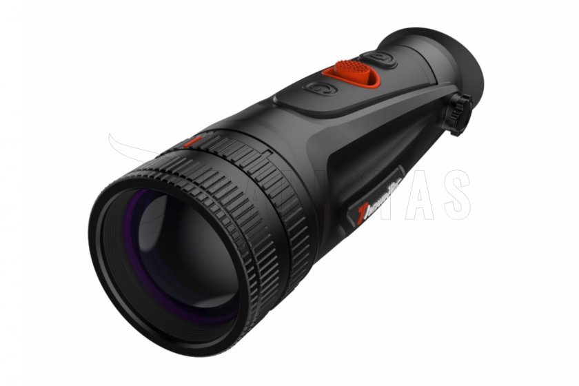 Cyclops CP650D 04.jpg