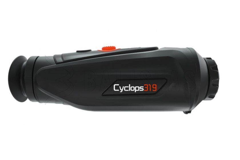 ThermTec Cyclops CP319 04.jpg