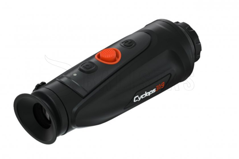 ThermTec Cyclops CP319 03.jpg