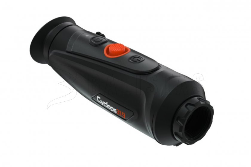 ThermTec Cyclops CP319 01.jpg