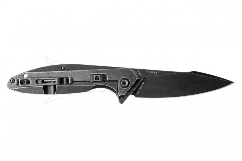 Ruike P128-SB 02.jpg