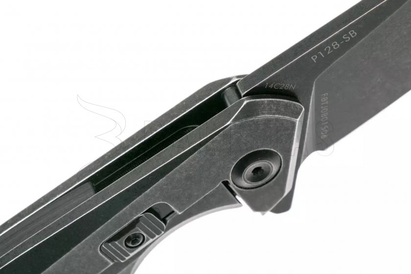 Ruike P128-SB 06.jpg