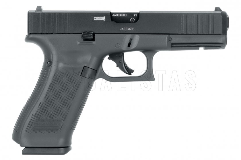 Pistole Umarex T4E Glock 17 Gen5 43 2.jpg