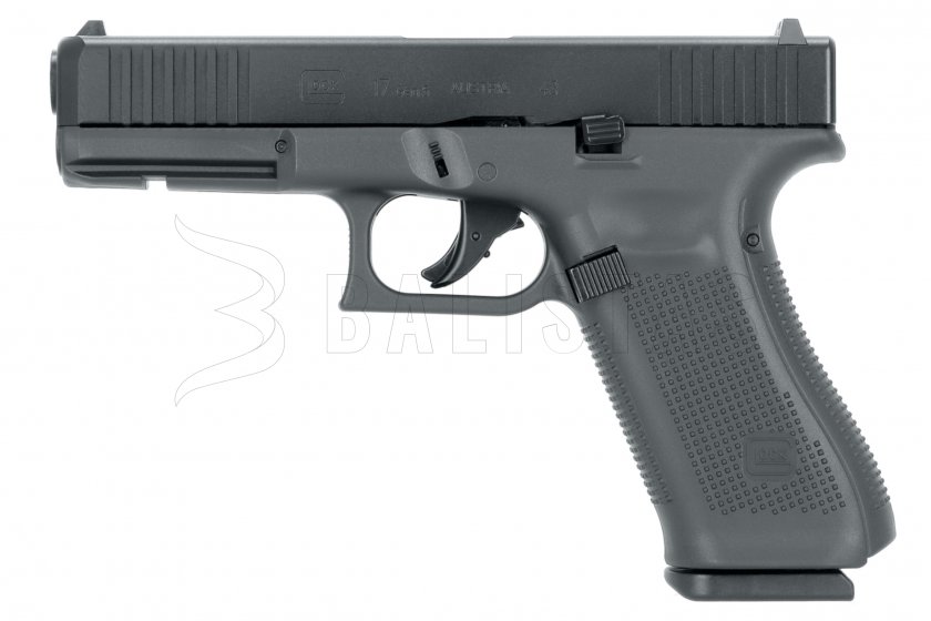 Pistole Umarex T4E Glock 17 Gen5 43 1.jpg