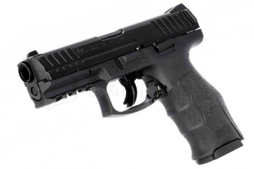 Pistole Umarex T4E Heckler & Koch SFP9 3.jpg