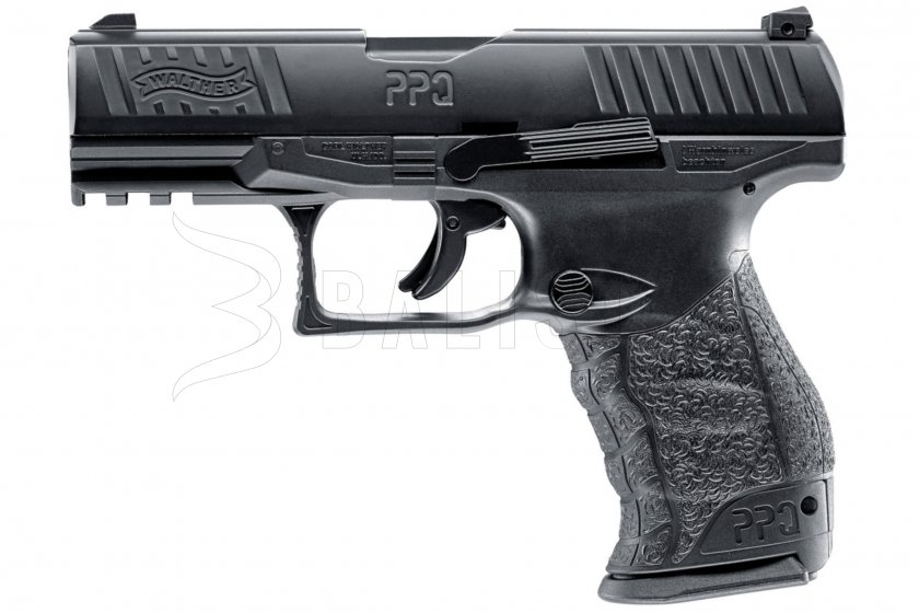 Pistole Umarex Walther PPQ M2 T4E 1.jpg
