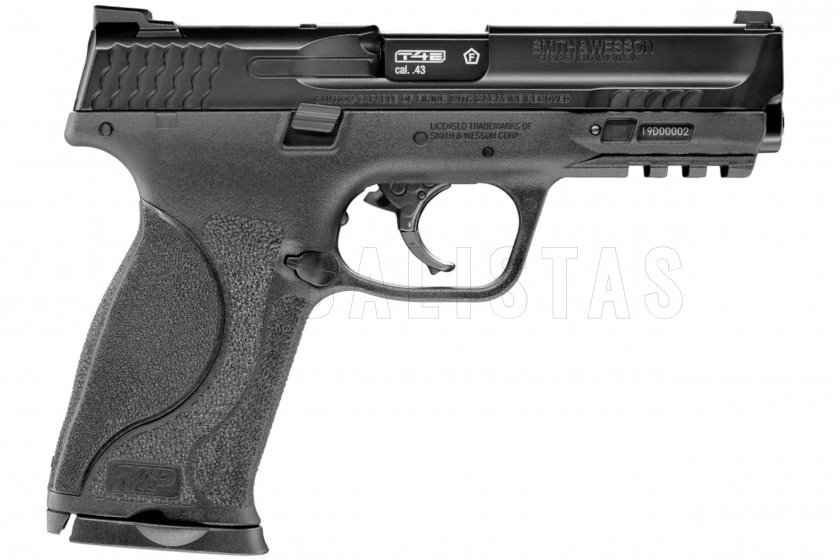 Pistole Umarex T4E Smith & Wesson M&P9c 2.jpg