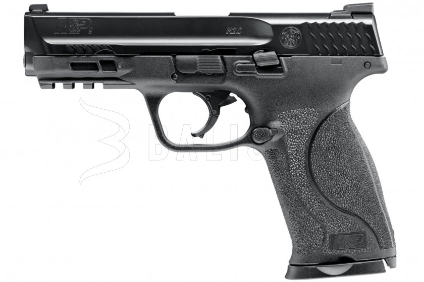 Pistole Umarex T4E Smith & Wesson M&P9c 1.jpg