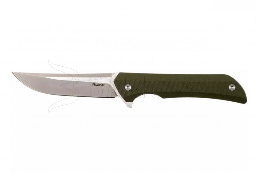 Ruike Hussar P121-G 01.jpg