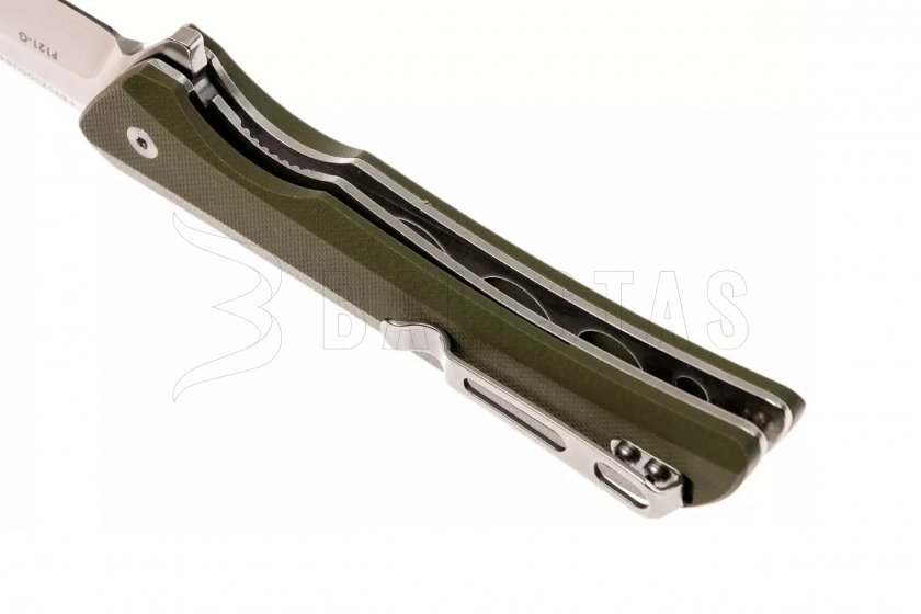 Ruike Hussar P121-G 05.jpg