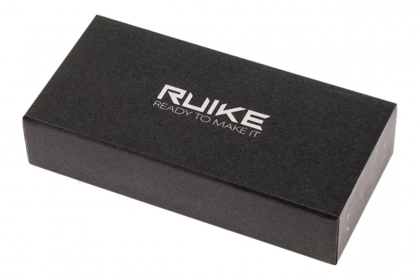 Ruike Hussar P121-G 09.jpg