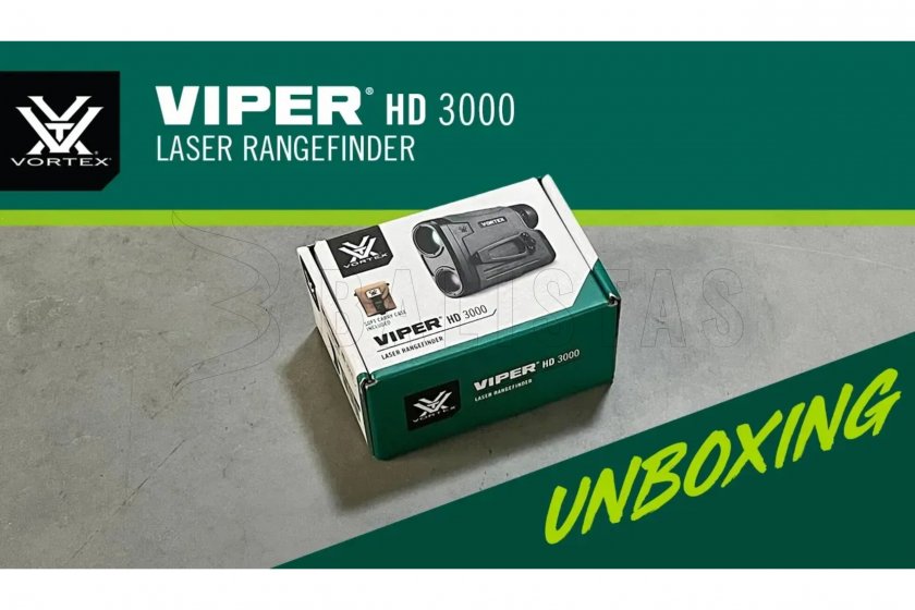 Vortex Viper HD 3000 07.jpg