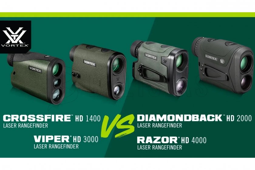 Vortex Viper HD 3000 05.jpg