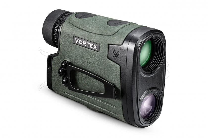 Vortex Viper HD 3000 04.jpg