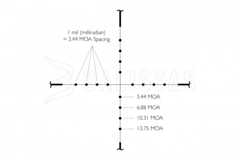 Hawke Vantage 3-9x50 MilDot 25,4 03.jpg
