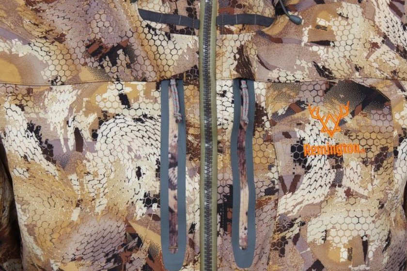 Remington 3 in 1 Blizzard Yellow Honeycombs 04.jpg