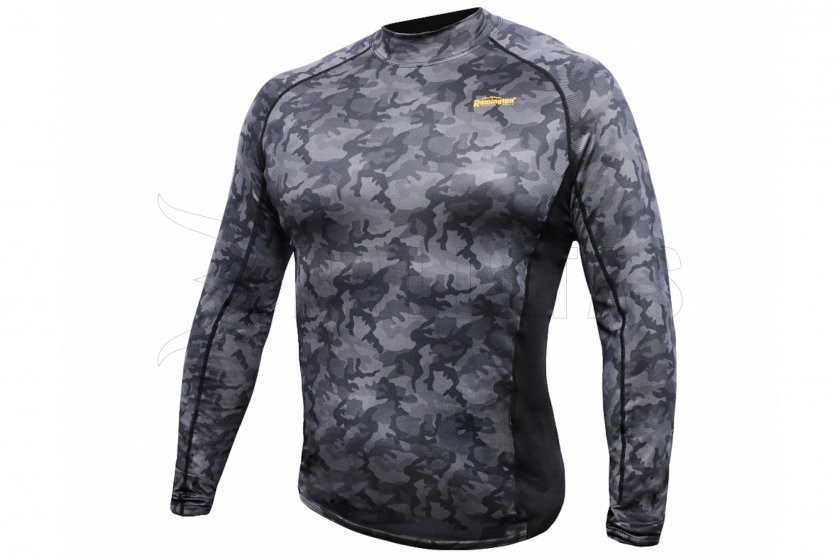 Thermo prádlo Remington Intensive Camo 3.jpg