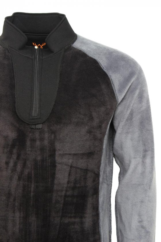 Thermo prádlo Remington Active Expedition 9.jpg