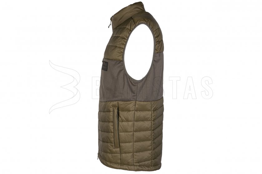 Vesta Remington Powder Lite 3.jpg