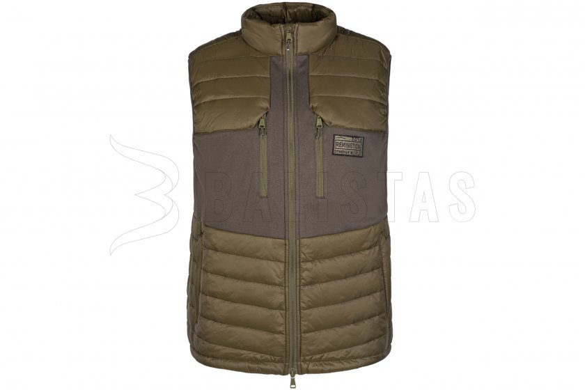 Vesta Remington Powder Lite 1.jpg