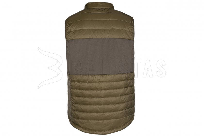 Vesta Remington Powder Lite 2.jpg