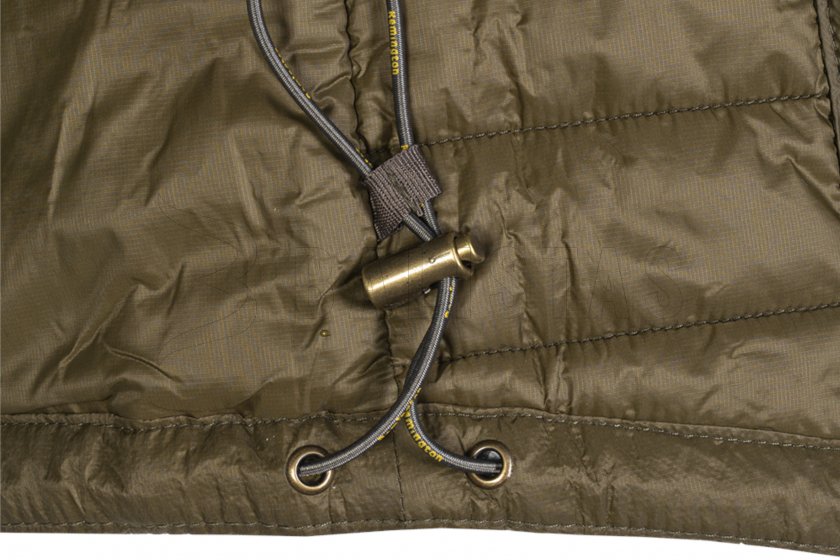 Vesta Remington Powder Lite 5.jpg