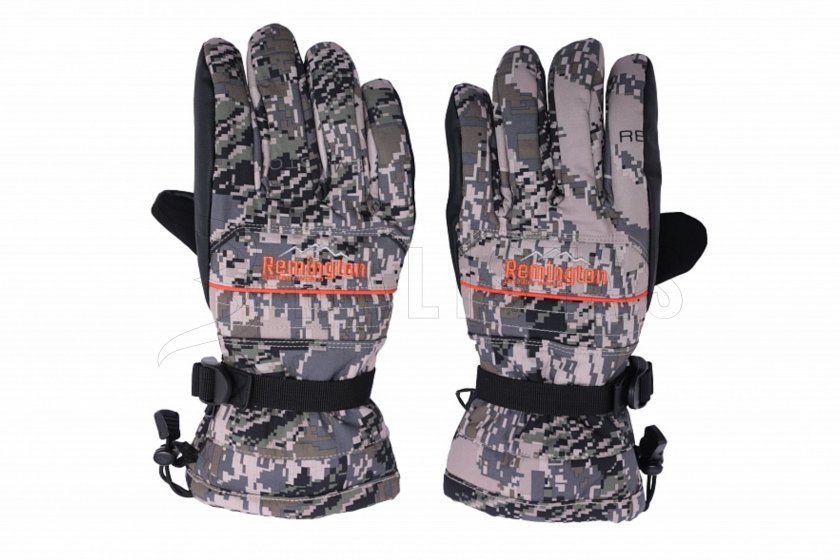 Remington Activ Figure 01.jpg
