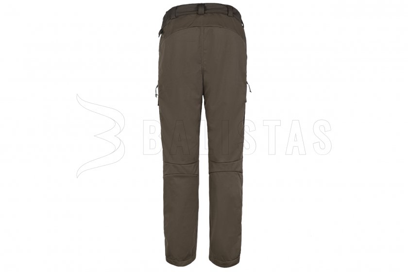 Oblek Remington Stalker Renewed Dark Olive 7.jpg