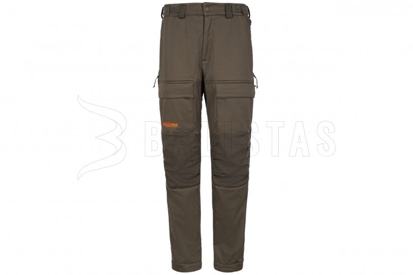 Oblek Remington Stalker Renewed Dark Olive 5.jpg